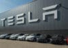 Tesla proširila uslugu Robotaxi u Teksasu, izazvala lavinu komentara zbog neobične grafike