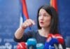 Dodik, Trivic