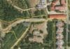Sanacija trotoara u ulici Bogdana Đukića počinje 7. jula