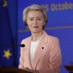 Inicijativu je pokrenuo rumunski poslanik Gheorghe Piperea