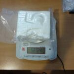 Na graničnom prijelazu Orašje zaplijenjeno više od pola kilograma kokaina, uhapšene dvije osobe