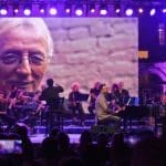 Trag u neskraju 2025, Vela Luka, Oliver Dragijević