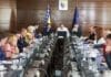Vlada FBiH osigurala pet miliona KM za projekte u oblasti kulture