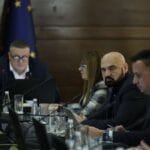 Vlada FBiH odobrila gotovo tri miliona KM pomoći za RMU Zenica