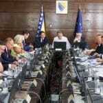 Vlada FBiH osigurala pet miliona KM za projekte u oblasti kulture