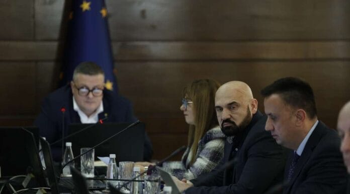 Vlada FBiH odobrila gotovo tri miliona KM pomoći za RMU Zenica