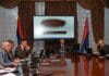 RS se opet zadužuje: Garancije od 352 miliona eura za dvije dionice autoputa