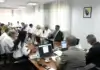 TK bilježi snažne rezultate u borbi protiv maloljetničke delinkvencije