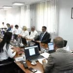 TK bilježi snažne rezultate u borbi protiv maloljetničke delinkvencije