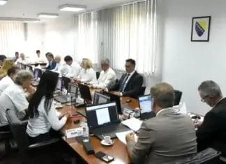 TK bilježi snažne rezultate u borbi protiv maloljetničke delinkvencije