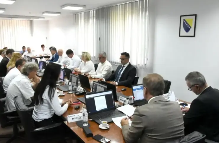 TK bilježi snažne rezultate u borbi protiv maloljetničke delinkvencije