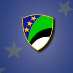Objavljen oglas za popunu upražnjenog radnog mjesta državnog službenika u TK