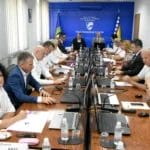 Sjednica Vlade TK/ Vlada TK ulaže sredstva