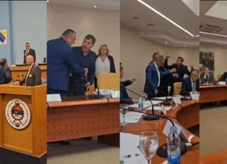 sukob, vukanovic