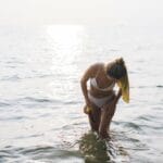 Zaštita kože od sunca ključna tokom visokih temperatura