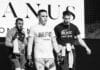 Preminuo Zein Jusufović, MMA borac i član Tuzla Combat Academy