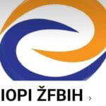 Željeznice FBiH uputile punu podršku rudarima: "Vaša borba je pravedna, uz vas smo!"