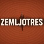 zemljotres