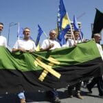 Nezadovoljni rudari u Sarajevu: Sindikat i Vlada FBiH postigli dogovor, ali rješenje ne zadovoljava sve