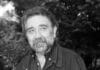 Zoran Sekulic