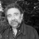 Zoran Sekulic