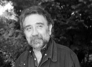 Zoran Sekulic