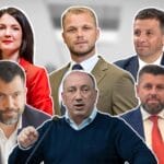 predsjednik