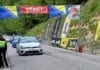 Tuzla Grand Prix