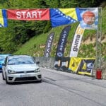 Tuzla Grand Prix