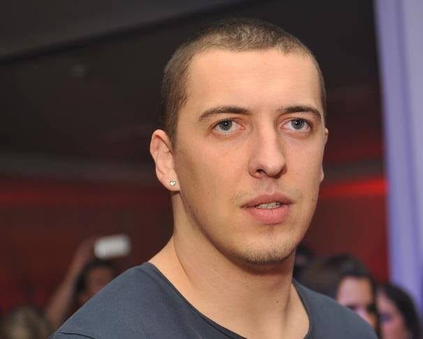 Amar Gile