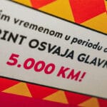 Bingova baza