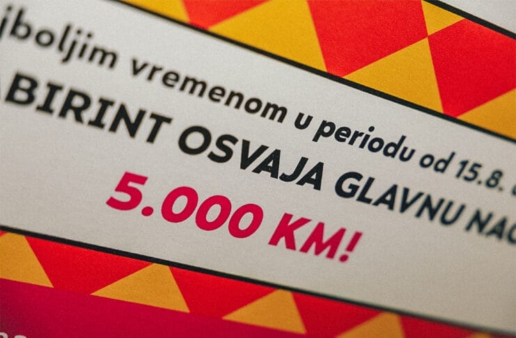 Bingova baza