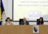 CIKBiH prijavio prijetnje člana SNSD-a Nedeljko Eleka
