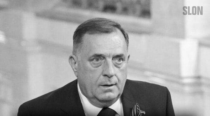 mandat, dodik, cik
