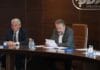 SDA se zalaže za smjenu Dodika sa mjesta predsjednika SNSD-a