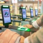Građane BiH od oktobra očekuje novi sistem kontrole pri ulasku u EU