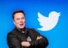 Elon Musk tuži Apple i OpenAI