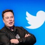 Elon Musk tuži Apple i OpenAI