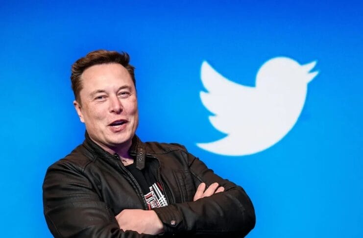 Elon Musk tuži Apple i OpenAI