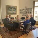 Primjena Zakona o oduzimanju imovine u Federaciji BiH