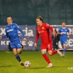 Premijer liga BiH: Radnik protiv Posušja, Široki Brijeg dočekuje Velež