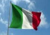 italija