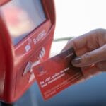 Izjednačena prava građana prilikom korištenja subvencija za javni prevoz