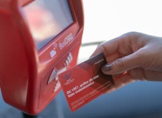 Izjednačena prava građana prilikom korištenja subvencija za javni prevoz