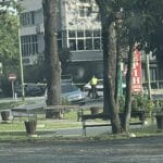 U saobraćajnoj nesreći u Živinicama pješakinja smrtno stradala, vozač pod dejstvom alkohola