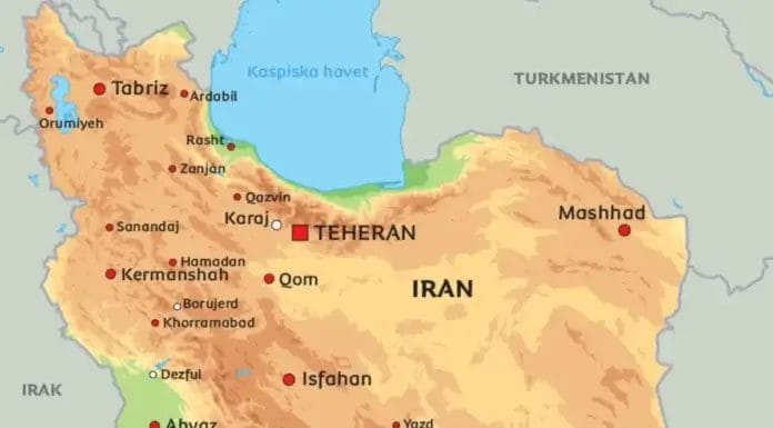 Iran je spreman prihvatiti određena ograničenja svog nuklearnog programa u zamjenu za ukidanje sankcija