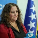 Nove Smjernice u FBiH donose pravednije finansiranje nauke i istraživanja