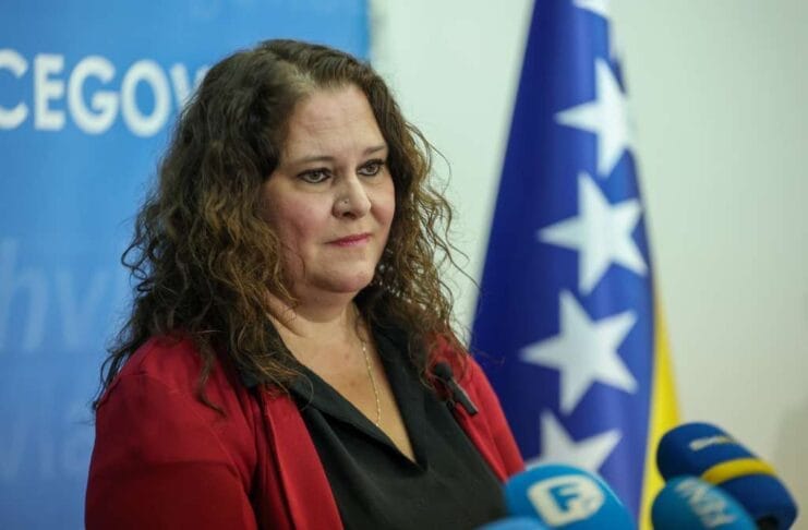 Nove Smjernice u FBiH donose pravednije finansiranje nauke i istraživanja
