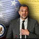 State Department