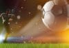 Liga prvaka 2025/26 favoriti